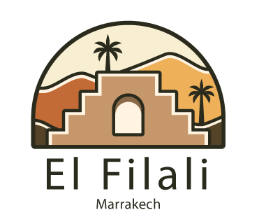 riad el filali Marrakech séjour au Maroc riad el filali Marrakech séjour au Maroc