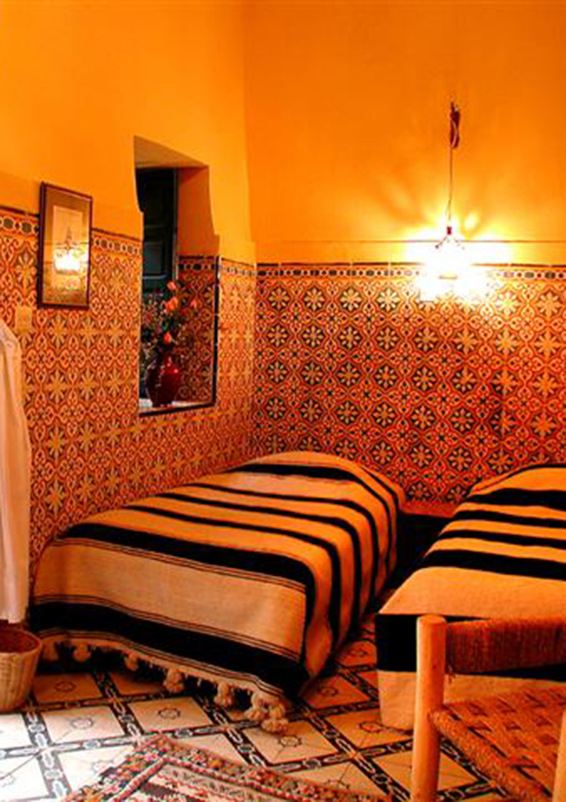 locationmaroc.com ryad el filali chambre oasis locationmaroc.com ryad el filali chambre oasis