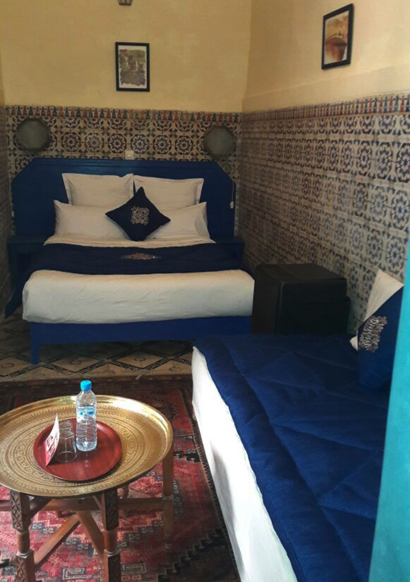 locationmaroc.com ryad el filali chambre croix du sud locationmaroc.com ryad el filali chambre croix du sud