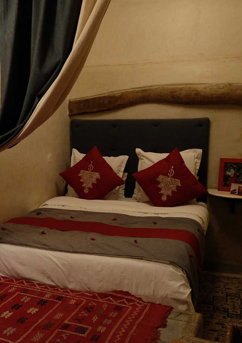 locationmaroc.com ryad el filali chambre nomade locationmaroc.com ryad el filali chambre nomade